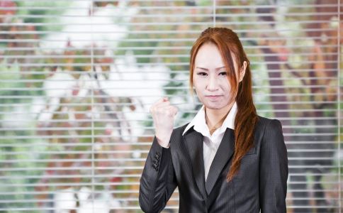 女性排卵日计算的八种方法