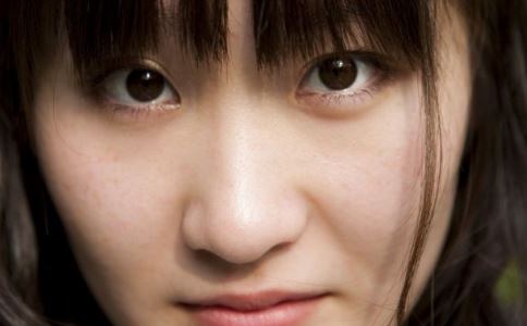 女性排卵期是什么时候