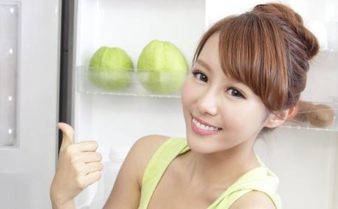 排卵期能做妇科检查吗