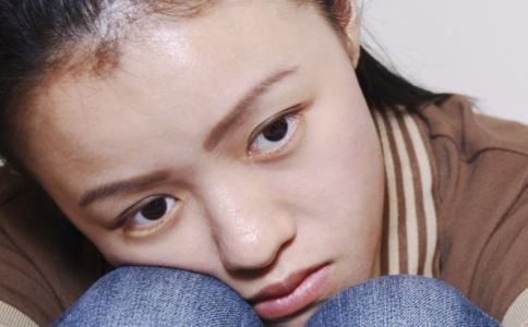 女性带环后几天可以同房