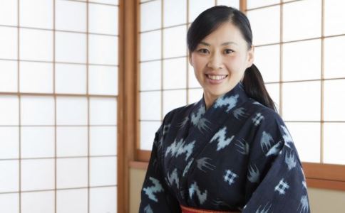 盘点