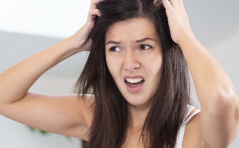 女人带环需要多少钱