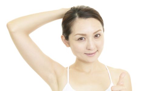 女性排卵期出血怎么办