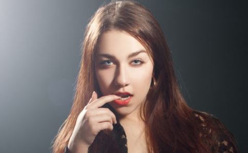 女性月经不准如何计算安全期