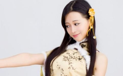 女性月经结束后几天是安全期
