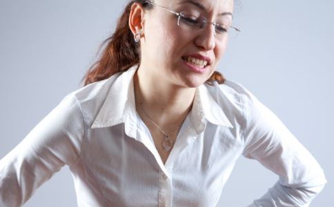 女人上环后要注意什么