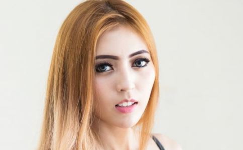 未婚女性怎样避孕