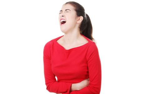 青春期男孩如何使用避孕套