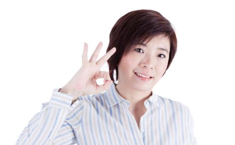 避孕药和避孕套哪个更安全