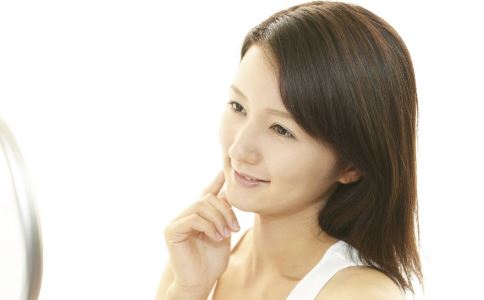 哪些女人不适合安全期避孕