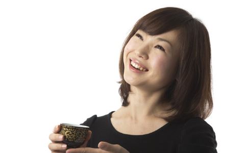 经期间会怀孕吗