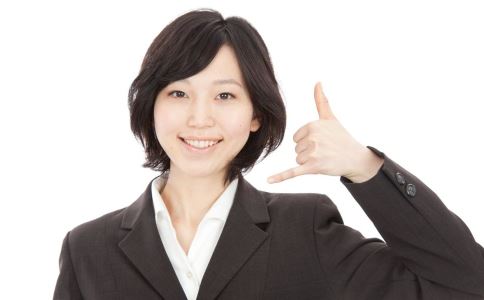避孕8大计激情无后忧