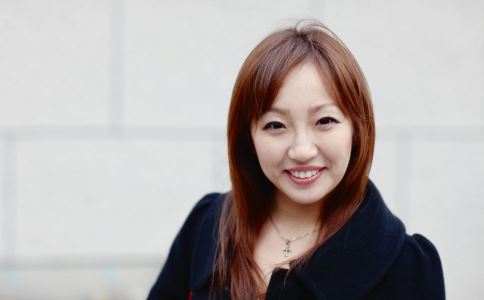 女人七种错误避孕方法不可取