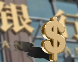 如何处理故意砸车玻璃的情况