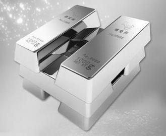 x现怎么样
