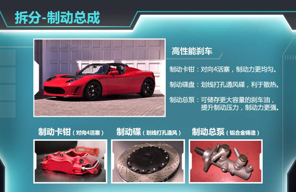 如何处罚套证驾驶行为