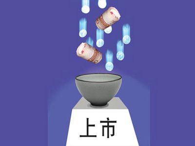如何正确挂安全带