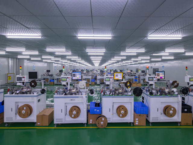 玲珑牌轮胎质量怎么样