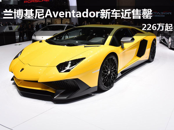 如何在春季保养汽车
