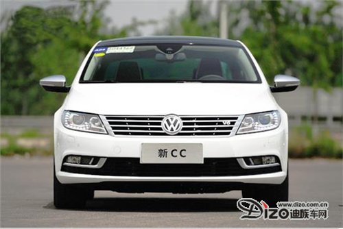 cc替换装怎么更换