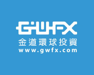 如何评价GW动机