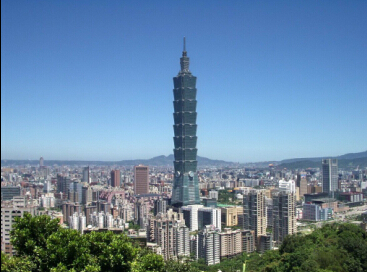 如何评价台湾三野摩托车