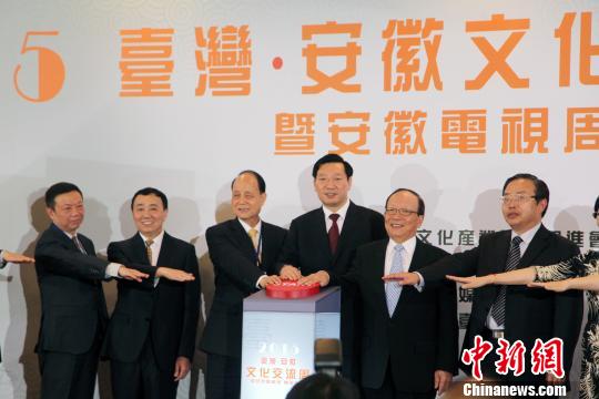 如何评价安徽全柴发动机