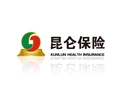 如何判断昆仑之星防冻液的优劣