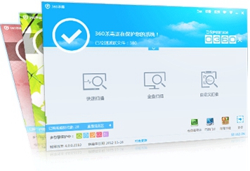 如何评价翼虎