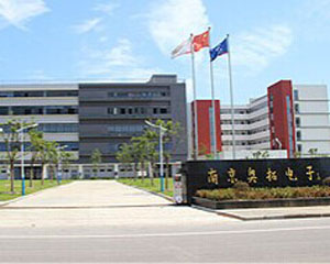 二手奥拓性价比怎么样