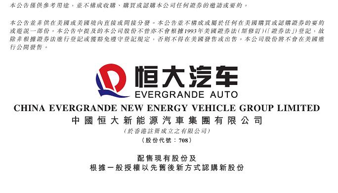 如何进行汽车自己喷漆操作