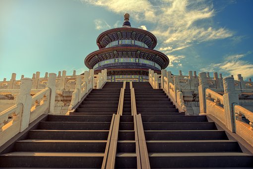 如何租赁北京车牌子