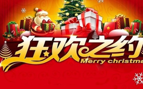 黄鹤楼：来自湖北资深烟民的深情推荐