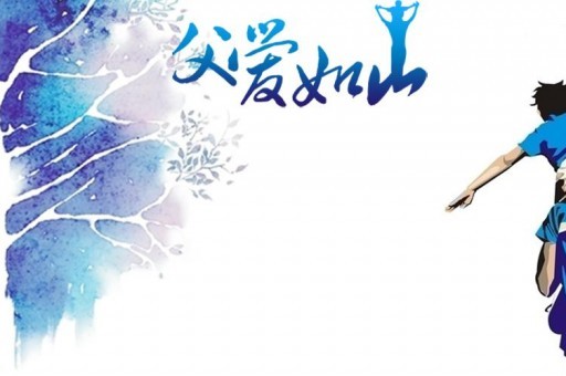 滋润护肤品什么牌子好？2025滋润护肤品十大品牌排行榜