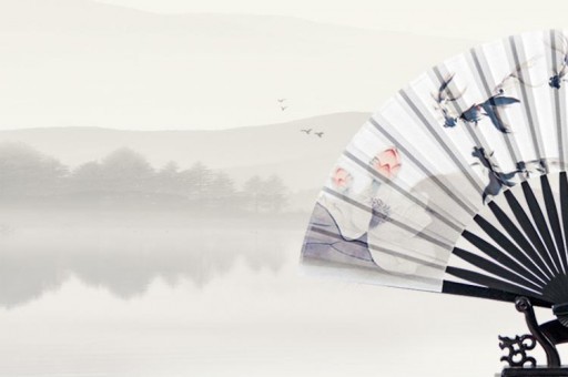 去角质什么牌子的好？2025去角质十大品牌排行榜