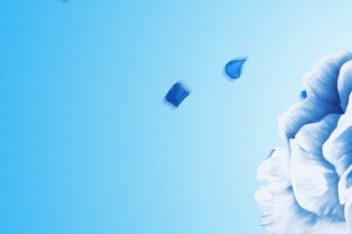 指甲打磨棒哪个牌子好？2025指甲打磨棒十大品牌排行榜