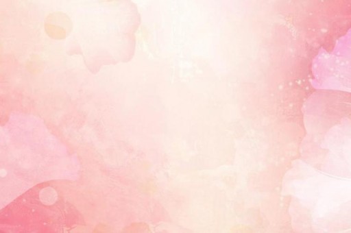 唇蜜哪个牌子的好用一点？2025唇蜜十大品牌排行榜