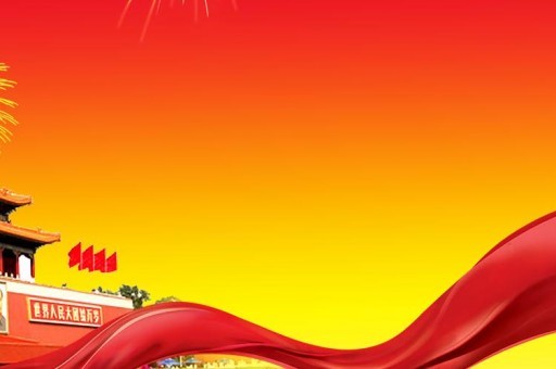 沐浴香皂哪个牌子最好？2025沐浴香皂十大品牌排行榜