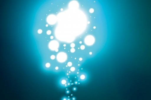 发蜡什么牌子的好用？2025发蜡十大品牌排行榜