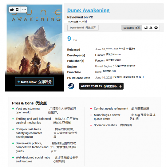 乡村玉米地周婶的小说叫什么名字?揭秘那段被遗忘的乡土传奇 乡村玉米地周婶的小说叫什么名字?揭秘那段被遗忘的乡土传奇