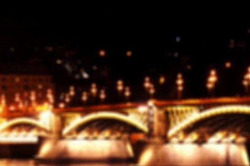 世界上特别强壮的人排名2025最新排名前十名榜单出炉