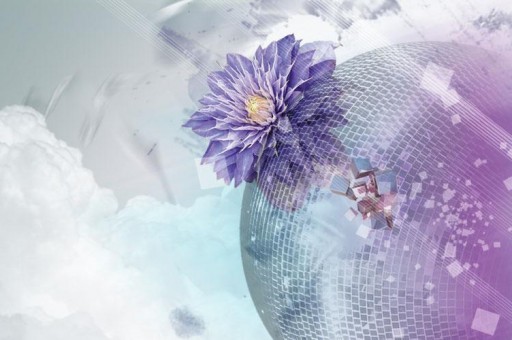 世界眼镜品牌排行榜2025特别新排名前十名分析