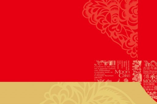世界上特别绚丽的十种鸟类2025最新排名前十名榜单出炉