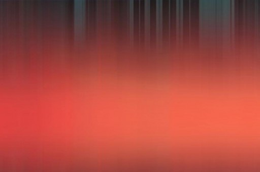 刘诗诗十大经典角色排行榜2025最新排名前十名榜单出炉