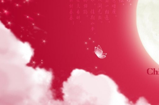 婴儿游泳馆加盟10大品牌排行榜2025最新排名前十名榜单出炉
