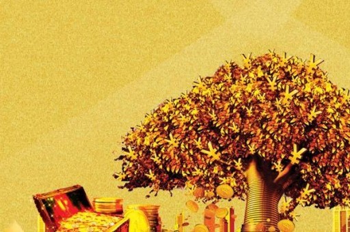 中国十大水管品牌特别新排行榜2025最新排名前十名榜单出炉