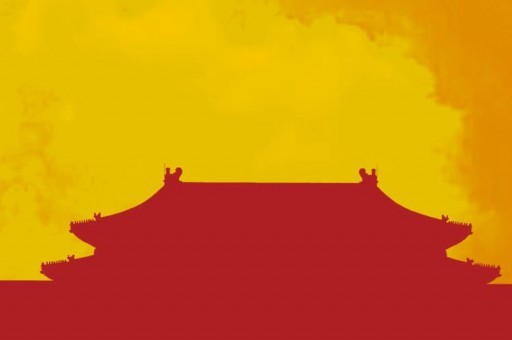 中国好声音十大人气选手排行榜2025最新排名前十名榜单出炉
