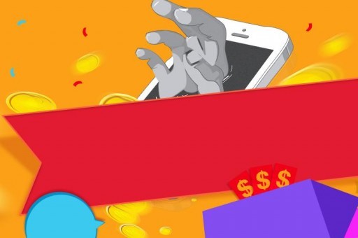 品牌手机排行榜前十名2025特别新排名前十名分析