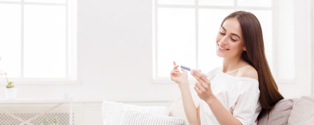 女性排卵期5种常见表现是什么