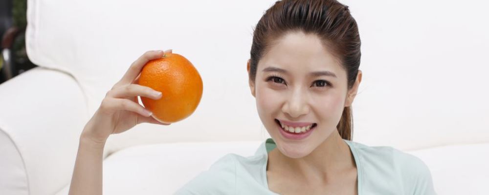 女性安全期避孕要注意什么